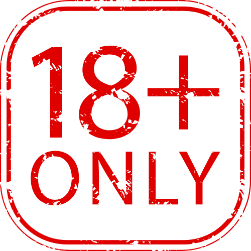 Annysexy18